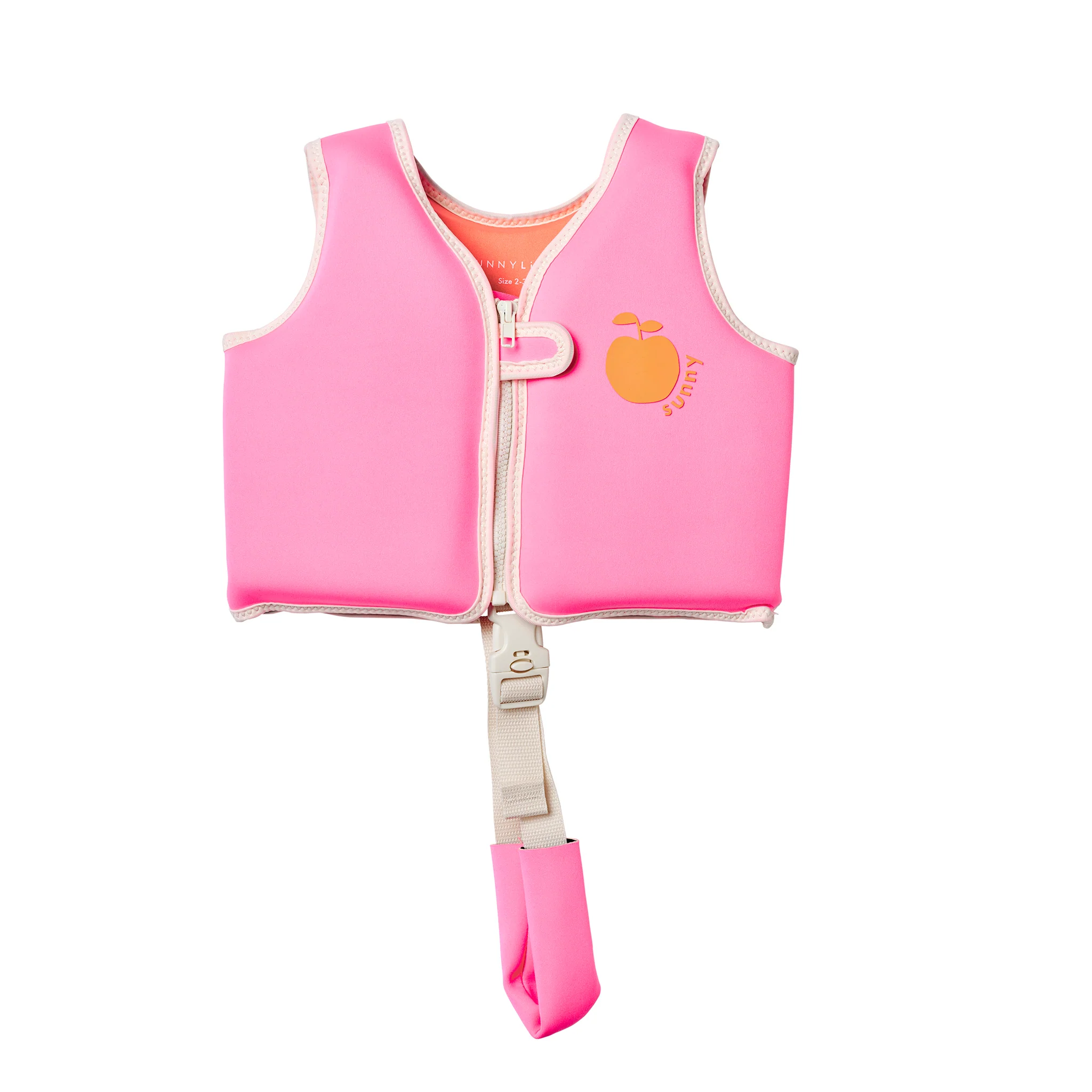 Sale - Kids
